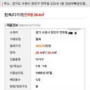 부동산뱅크강남공인중개사사무소 이미지