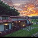 선유담 씨하우스 민박 이미지