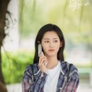 수하유편홍방자 출연진 줄거리 후기 청춘 로맨스 중드 추천