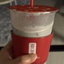 마라라(마라탕&마라샹궈&꿔바로우전문점) 이미지