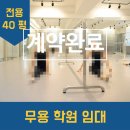 H3605 네이버블로그