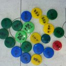 신월근린공원 이미지