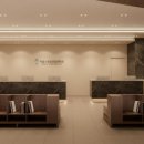 마음본정신건강의학과의원 이미지