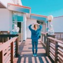 해금강주유소 이미지