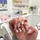 리린네일