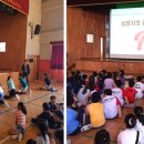 엔젤크루 어린이 수영장 논현점 이미지