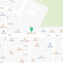 데일리에스프레소 광영점 이미지