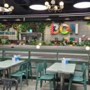 장당동프리미엄아울렛 이미지