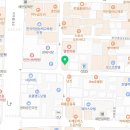 일루와코인노래연습장 주안점 이미지