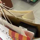 🇩🇪 입독 후 일상