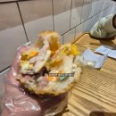 반미362세종제2청사 | [ 반미 362 ] 세종시 나성동 맛집 내돈내산 후기
