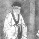 양백