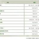 거제시종합운동장 이미지