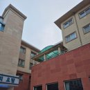 서울수락초등학교 이미지