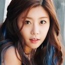 D-11 이미지