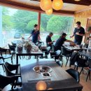 장유해신탕 이미지