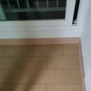 오천골드클레스 이미지