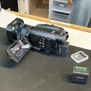 (주)해피코리아 | 250725 뮤직코리아 한승우 팬사인회 후기