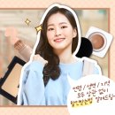이용사 자격(야간) | 광산구네일아트학원 미용 국가자격증 취득 후 창업 과정 (+합격 포인트)