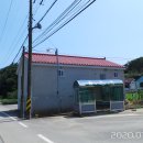 장백경로당 이미지