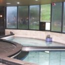 보성사우나 이미지