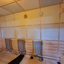 세로톤 헬스케어 이미지