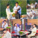 (주)여행가자