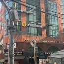 역삼-1526 | [강남 미용실/레이어드펌] 강남 역삼역 미용실 르블라썸 레이어드컷/레이어드펌