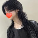 샤기미용실 네이버블로그