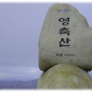 환타지아주유소 이미지