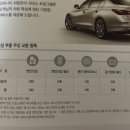 남구-064 이미지