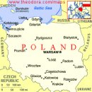 폴란드(Republic of Poland) 화폐 이미지