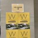 어노인팅 | 어노인팅 14집 녹음집회