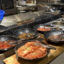 다비다 | W3 다비다 웨딩홀 시식 솔직후기