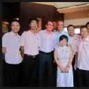 브이브이아이피호텔 이미지