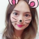 메리엘헤어 이미지