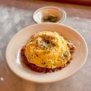 신풍미술관 | 내돈내산 로우파이브 신풍 솔직후기 및 깨알 꿀팁, 수원 행궁동 피자 맛집 메뉴 추천 및 주말 웨이팅