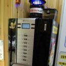 힐링빨래방 이미지