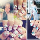 진임쌤네일 이미지