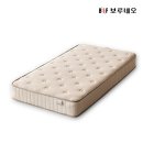 솔퀸 이미지