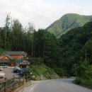 원동2리 마을회관 이미지