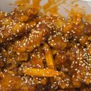 동울산시장공영주차장화장실 이미지