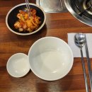 정프로해물칼국수 이미지