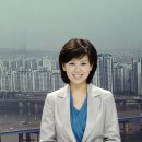 엠비시 (MBC) 이미지