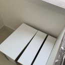헬로우클린 이미지