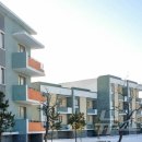 석련농장 이미지