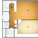 서탄산단공인중개사사무소 이미지