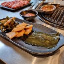 하몽하몽 이미지