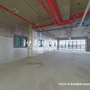 반구 공영주차장 이미지