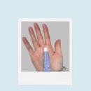 광화문123약국 이미지